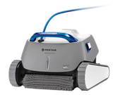 Pentair Prowler® 920 Robotic Inground Pool Cleaner