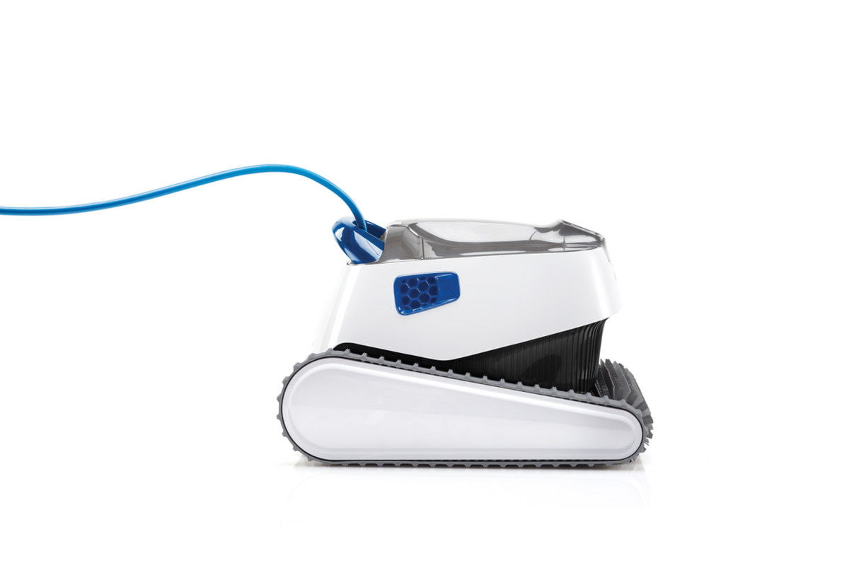 Pentair Prowler® 930W Robotic Inground Pool Cleaner