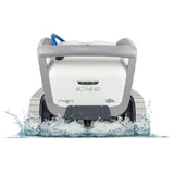 Maytronics Dolphin Active 60 (WiFi) Robotic Pool Cleaner