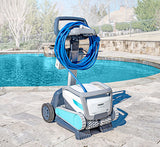 Maytronics Dolphin Active 60 (WiFi) Robotic Pool Cleaner