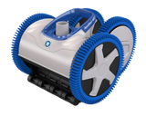 Hayward 4WD AquaNaut 400 Suction Cleaner