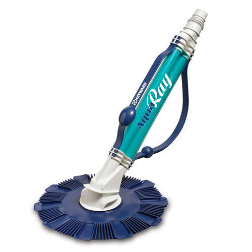 Hayward AquaRay Automatic Suction Pool Cleaner