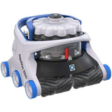 Hayward AquaVac 600 Robotic Pool Cleaner