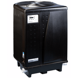 Pentair UltraTemp 90,000 BTU Titanium Heat Pump