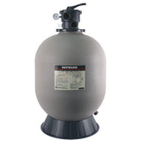 Hayward ProSeries™ 31" Sand Filter w/ 2" Valve - W3S310T2