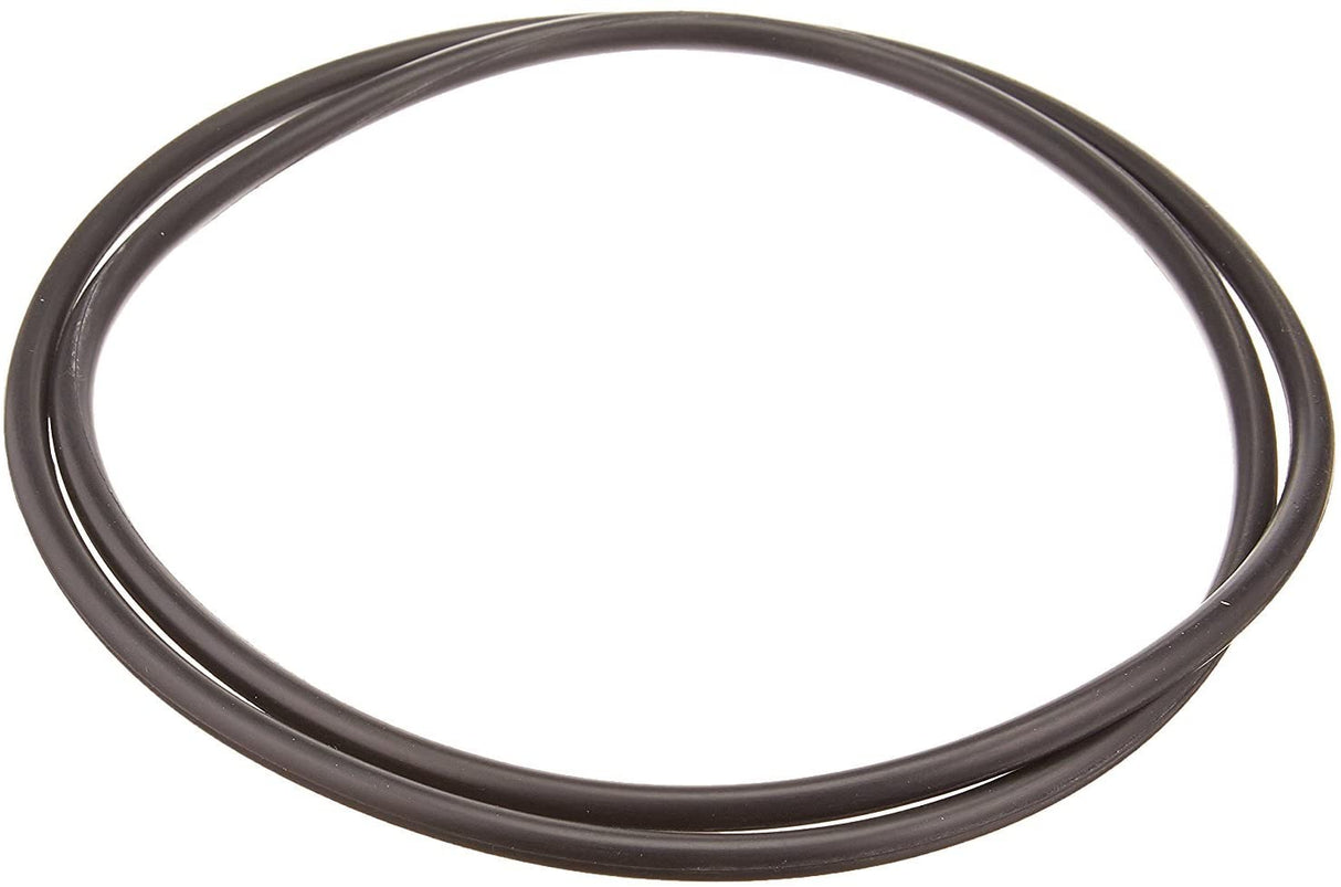 Hayward XStream Body O-Ring - CCX1000G