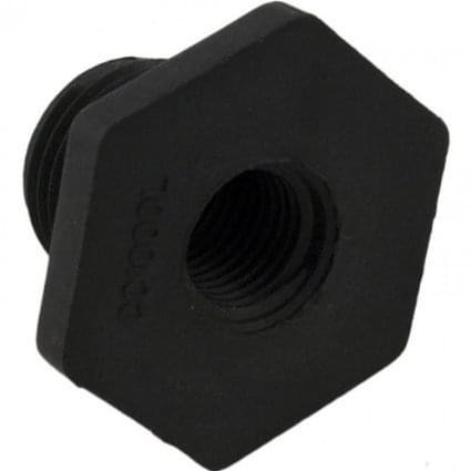 Hayward SwimClear | XStream Threaded Adapter - CCX1000L