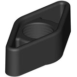 Hayward SwimClear | XStream Adapter Nut (Set of 2) - CCX1000N