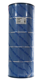 Hayward Xtreme CC175CTM Element - CCX1750RE