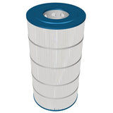 Hayward Xtreme CC200CAN Element - CCX2000RE