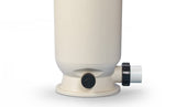 Pentair Clean & Clear® RP Single Element Cartridge Filter - 100 Sq Ft.