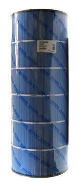Hayward SwimClear C225SC Element - Replacement - c200xre