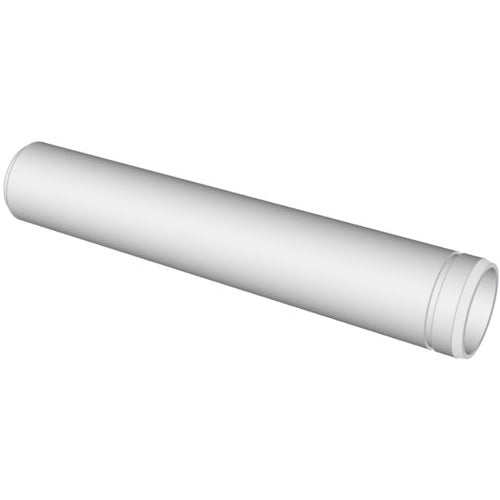 Hayward SwimClear Outlet Pipe