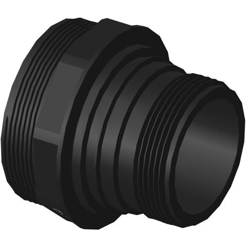 Hayward SwimClear Bulkhead Fitting - CX3035F