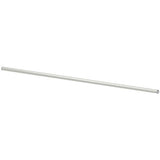 Hayward StarClear Plus Auto Air Relief Tube - CX1750Z4