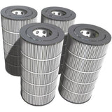 Hayward SwimClear C3030 Element (4 Pack)