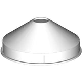 Hayward StarClear Plus Guide Cone - CX900D