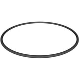 Hayward StarClear Plus Filter Head O-Ring - CX900F
