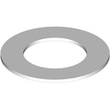 Hayward StarClear Plus Washer - CX900WPAK2