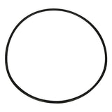 Hayward SwimClear O-Ring for Filter Head - CXFHR1001