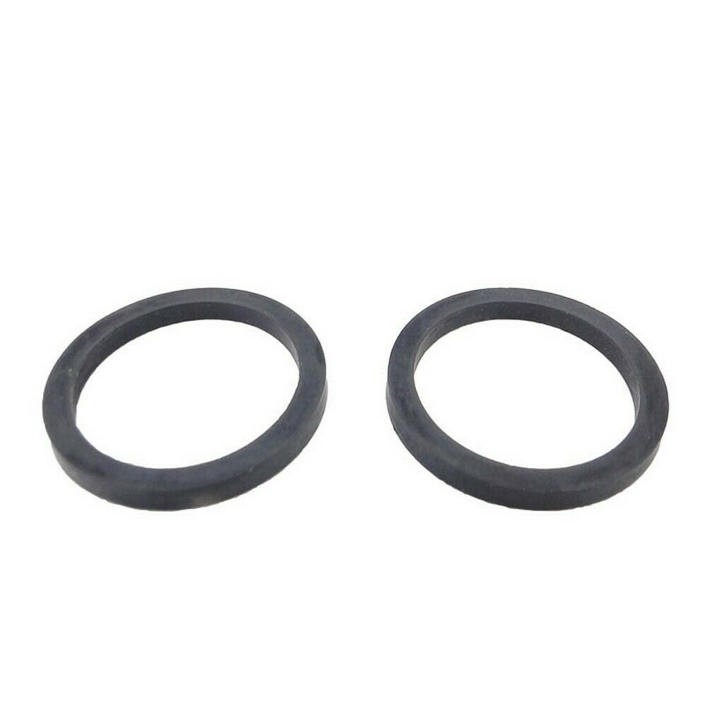 Hayward SwimClear O-Ring Kit (Set of 2) - CXGAR1001PAK2