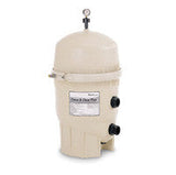 Pentair Cartridge Filter Clean & Clear® Plus - 320 Sq Ft.