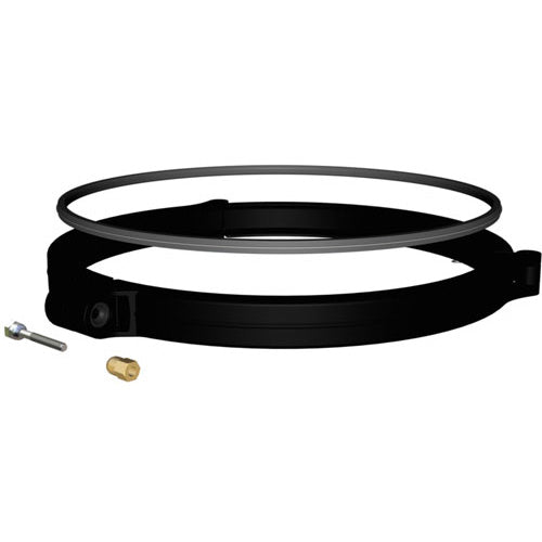 Hayward SwimClear Filter Clamp Assembly - DEX2421JKIT