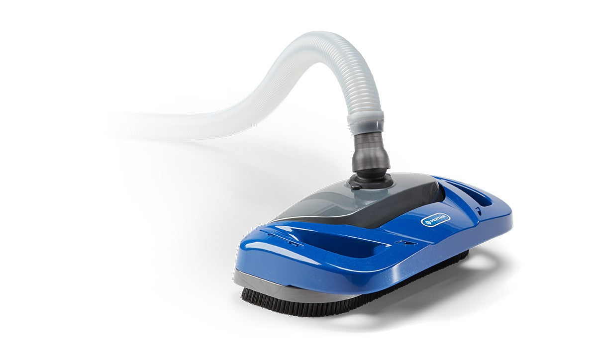 Pentair Dorado® Suction-Side Pool Cleaner - 360151