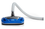 Pentair Dorado® Suction-Side Pool Cleaner - 360151