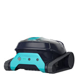 Dolphin LIBERTY™ 300 Cordless Robotic Cleaner