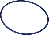 Hayward ProSeries Valve O-Ring / Pump Housing Gasket - GMX600F