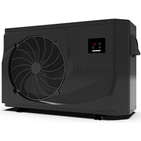 Hayward Classic 50,000 BTU Variable Speed Heat Pump Pool Heater