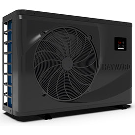 Hayward Classic 50,000 BTU Variable Speed Heat Pump Pool Heater