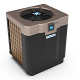 Hayward HeatPro Variable-Speed Heat-Cool Pump 120,000 BTU, Omni Compatible