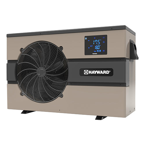 Hayward HeatPro 70k BTU Heat Pump Pool Heater