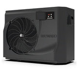 Hayward Classic 65,000 BTU Variable Speed Heat Pump Pool Heater