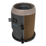 Hayward HeatPro® 100k BTU Heat Pump Pool Heater