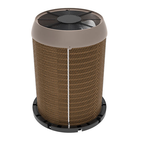 Hayward HeatPro® 100k BTU Heat Pump Pool Heater