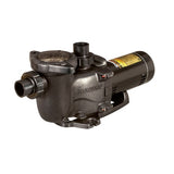 Hayward MaxFlo XL™ 1.5 HP Single Speed Pump - SP2310X15