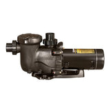 Hayward MaxFlo XL™ 1.5 HP Single Speed Pump - SP2310X15