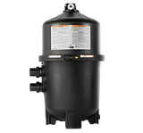 Hayward SwimClear™ Multi-Element Cartridge Filter - 425 Sq Ft. | C4030
