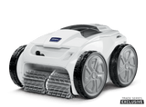 Polaris VRX iQ Smart Robotic Pool Cleaner | FVRXIQ