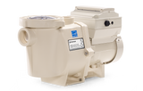 Pentair IntelliFlo® Variable Speed High Performance Pool Pump