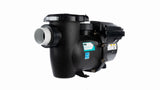 Sta-Rite IntelliPro3™ VSF 3HP - Variable Speed & Flow Pump - 013075