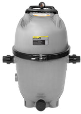 Jandy CV Series Multi-Element Cartridge Filter - 460 Sq Ft.