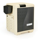 Pentair 400,000 BTU MasterTemp Pool Heater Canada EC-462028 460736 at www.poolproductscanada.ca