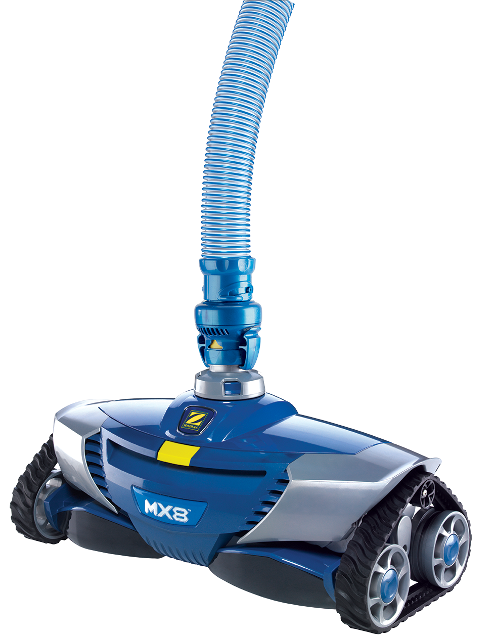 Zodiac MX8™ Suction-Side Pool Cleaner