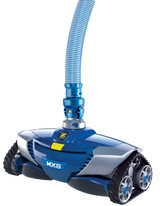 Zodiac MX8™ Suction-Side Pool Cleaner