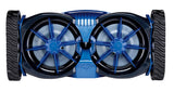 Zodiac MX8™ Suction-Side Pool Cleaner