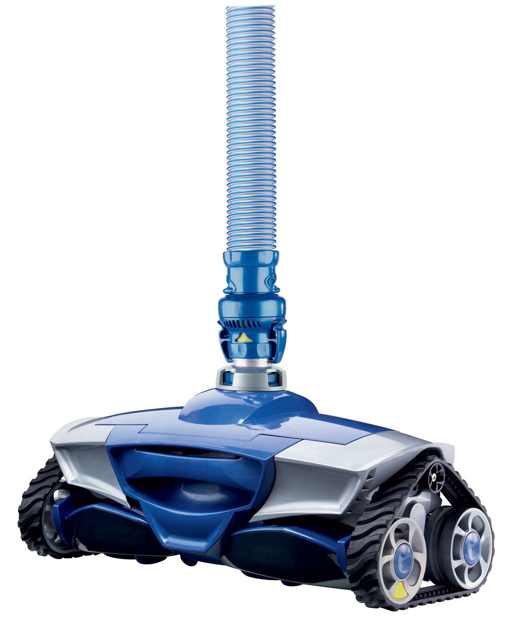 Zodiac MX8™ Suction-Side Pool Cleaner